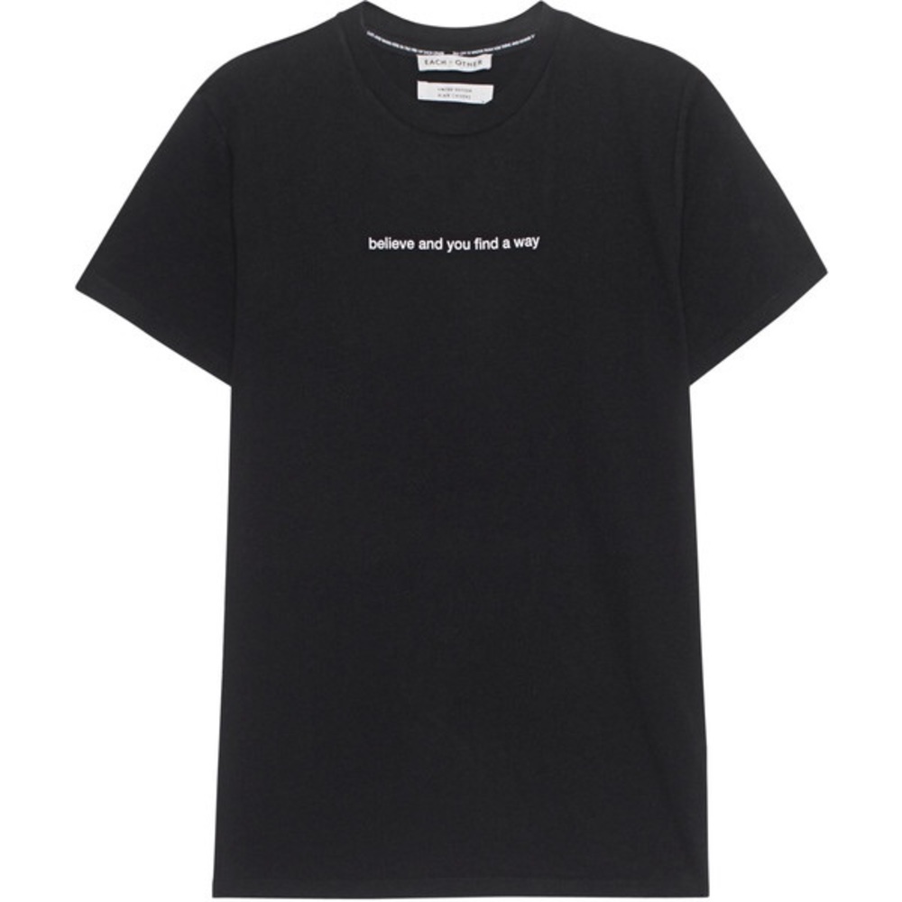 EachXOther Shirt